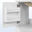 Meuble-lavabo 30 po avec lavabo-978339118
