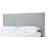 Alie Upholstered Headboard-934868101