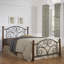 lit standard Wilker-974043721