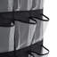 Elden Non-woven Fabric Overdoor Organiser
