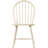 Vallelunga 17.5'' H Side Chair-686080107