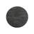 Kappel Round Dining Table -551536323