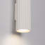 Karbon Aluminium Wall Sconce-135172541-135172544-135172556