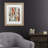 " Abstract Triptych " by Joval-1564564938-1564564937