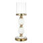 Pilier de table 11 po-84978325