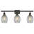Bolduc 3 - Light Dimmable Vanity Light-1318996568