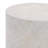 Aurielle Cylinder Accent Table-1293847657