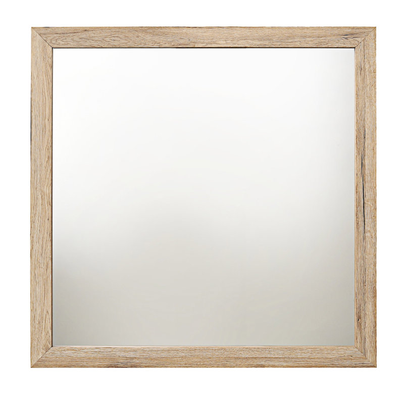 Miroir