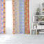 Ensemble de rideaux en polyester 2 pièces Brianah-329763773