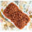 Nordic Ware Non-Stick Loaf Pan