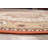 Oriental Indoor Rug
