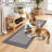 Area Rug-809208411-809208415