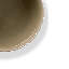 Porcelain Pasta Bowl