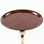 Table d'appoint ronde-2122650444