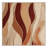 Sunlit Strands Rug-1871790541