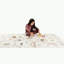 Gathre Medium Playmat-60474548