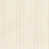 Beige, crème