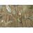 Kessinger One-of-a-Kind 8'5" x 9'8" 2018-Now Area Rug in Caramel Brown