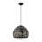 Alira 3 - Light Single Pendant-940968873-940968872