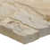 Fossil Rustic Random Sized Natural Sandstone Loose Veneer Ledgestone  (Minimum 100 Square Feet)