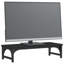 Millers Monitor Stand-1660809905-1660809910