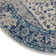 Timera Performance Oriental Indoor Rug