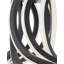 8 - Light Black LED Unique/Statement Pendant-813052097
