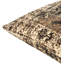 Coussin décoratif Galey Alix x Livabliss Margaux-129599453-133681742