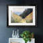 «Pourville # 1 encadré sur papier» par Claude Monet-1493273563-1493273562