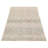 Sienna Gray Rug 5'2" x 8'