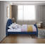 Lit en velours Hilbrand-75227539-75227543