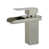 Brushed Nickel is out of stock