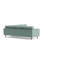 Skinny Fat Sectional-373369858-373370108