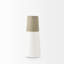 Vase de table en céramique Hindley-1720408061-1720408056