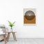 Retro Landscape by The Miuus Studio-951483005-951482885