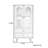 High-Quality Kitchen Sideboard-148381614