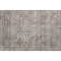 Premium Machine Washable Prisco Taupe Rug