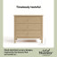 Rio 3 Drawer Chest With Changing Topper-1894808382