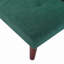 Sibi 2 Seater Linen Sofa Bed-157048711