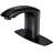 Bathroom Faucet-58294160-86982116