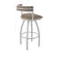 Tabouret Artémis-110982470-110982471-110982464