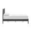 Lit plateforme en métal Adair-113958796