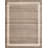 Songul Indoor Rug-1308270350
