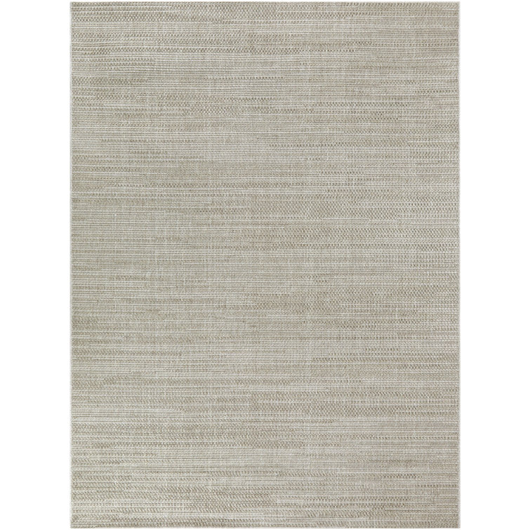 Tapis intérieur / extérieur Anouk