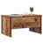 Old Wood