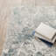 Tapis gris Ronny-1895159076