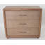 Nova Accent Chest-1793976128-1793976158-1793976250