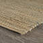 Tapis à rayures Morford-1257431658