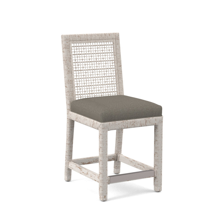 Pine Isle 24" Counter Stool