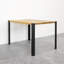 Aieesha Table Leg-158302647